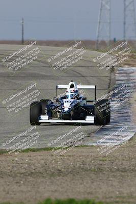 media/Feb-24-2024-CalClub SCCA (Sat) [[de4c0b3948]]/Group 6/Race (Outside Grapevine)/